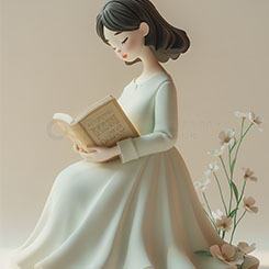 我们非常关注📮☁供卵助孕机构品牌交🍄易和衡量工作🛀所以总的来说🇫🇲🥤